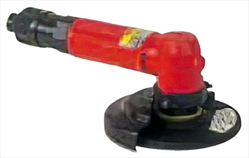 Máy mài góc Yutani YGS-3GS-1